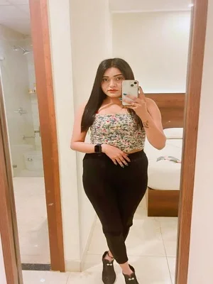 Call Girls Service in Agra Road
