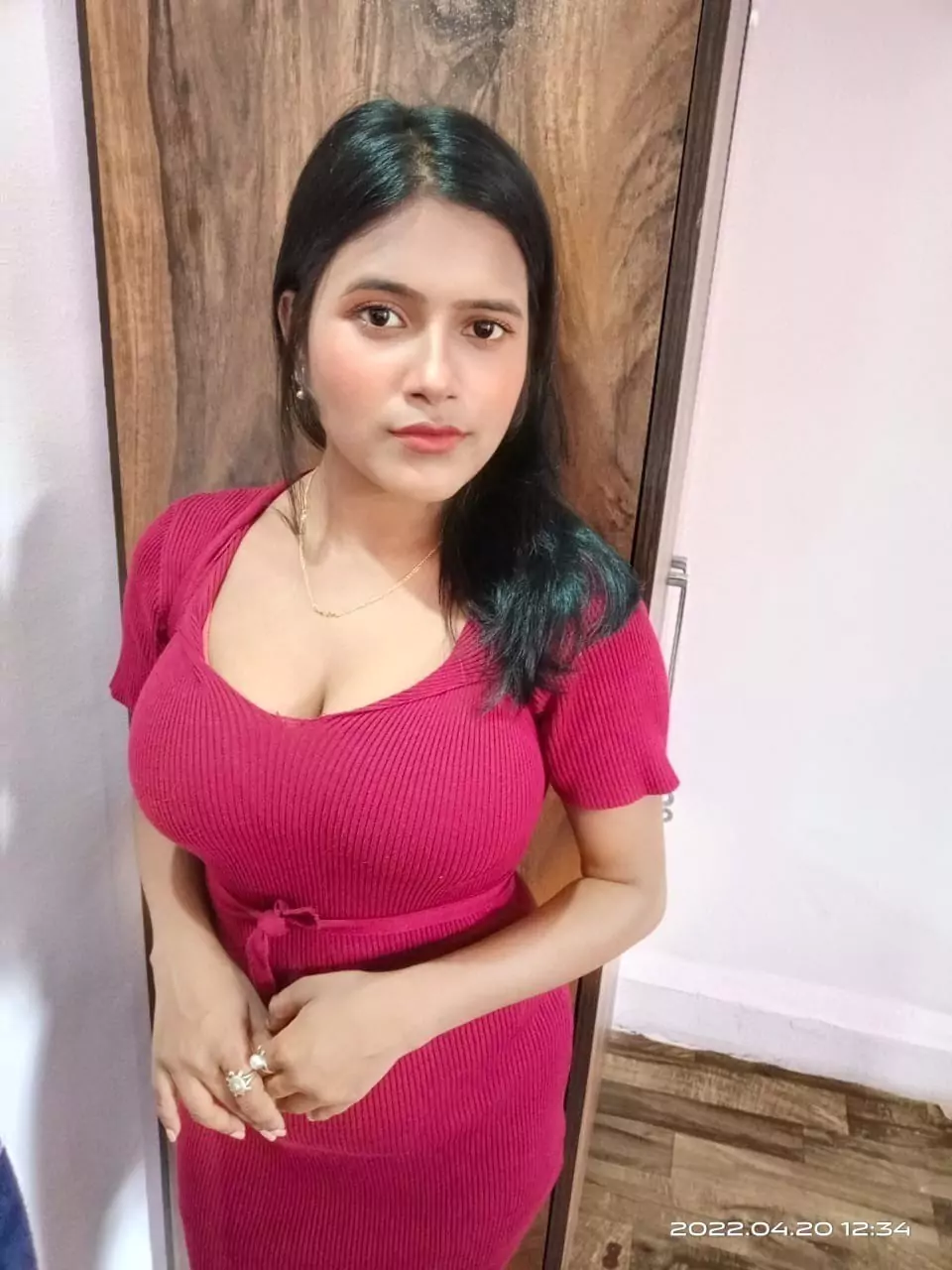 Agra Road Escort Service