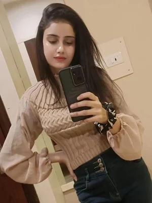 Independent Agra Road Call Girl